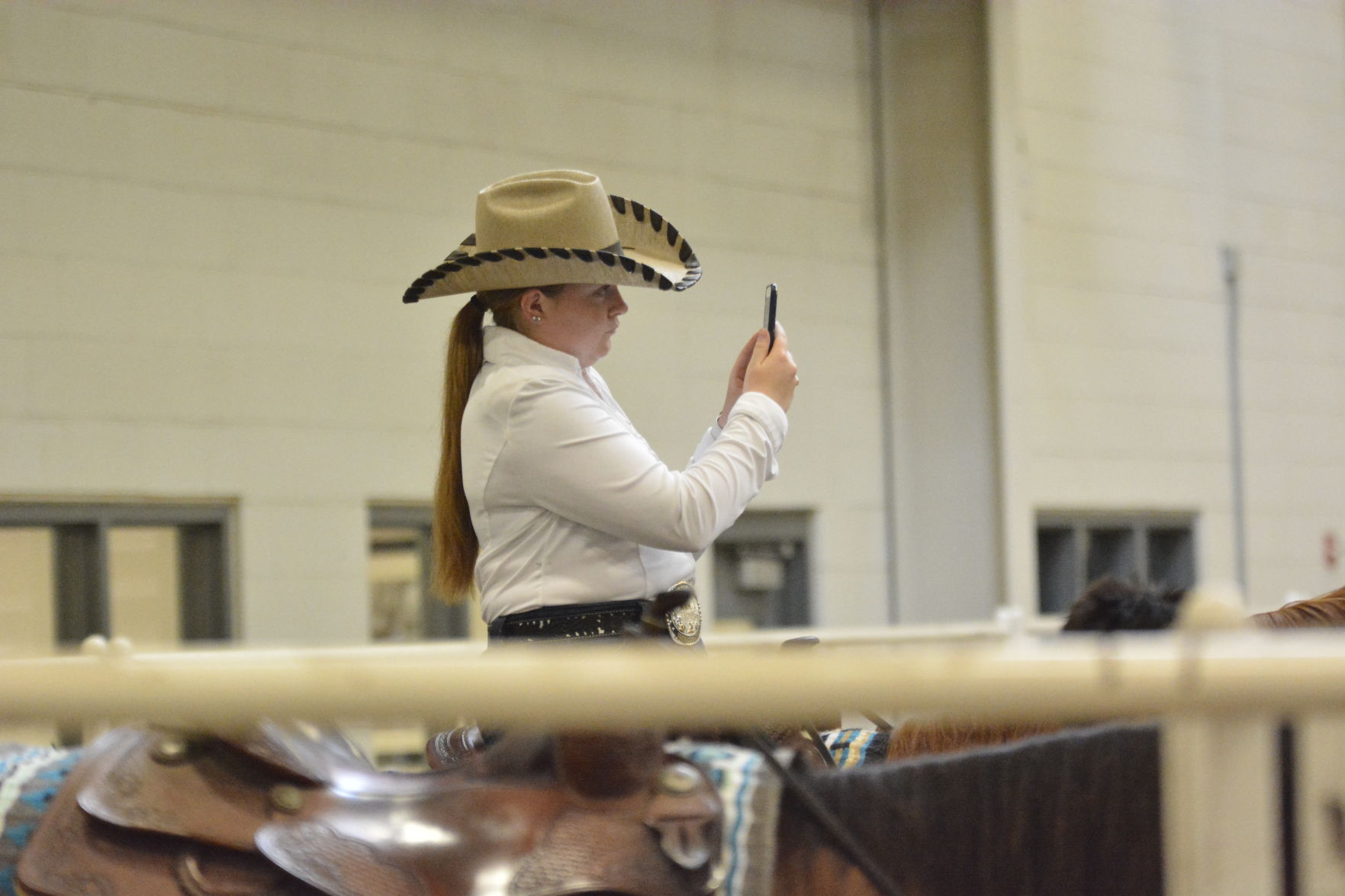 7-28-19 Ropin & Lopin (30).JPG